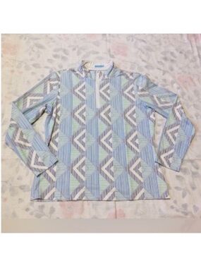 J.McLaughlin Pullover